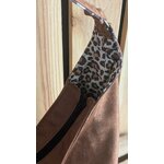 sac Marcel