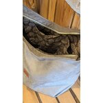 sac marcel
