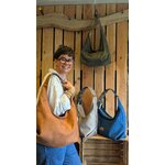 sac Marcel
