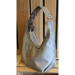 sac Marcel