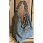 sac Marcel