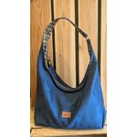 sac Marcel