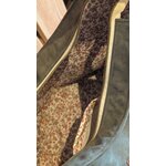 sac Marcel