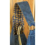 sac Marcel