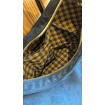 sac Marcel