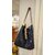 sac pile ou face