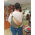 grand sac banane