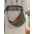 grand sac banane