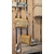 cartables stylcuir