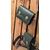 cartables stylcuir