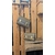 cartables stylcuir