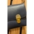 cartables stylcuir