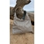 sac bohème réversible
