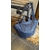 Sac panier