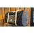 sac polochon