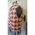 Gilet de berger