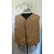 Gilet de berger