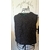 Gilet de berger