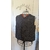 Gilet de berger