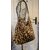 sac boho