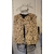 gilet de berger