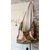 Sac 3 en 1 Gazon