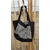 Méga sac pile ou face