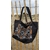 Méga sac pile ou face orient