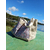 sac pile ou face