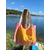 sac pile ou face