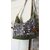 mini sac 3 en 1