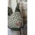 mini sac 3 en 1