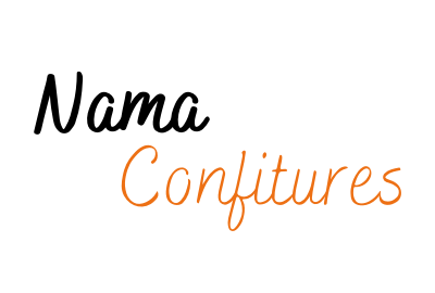 Nama Confitures