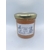 81B40908-820C-47AC-BCD5-1AEF2E8CFE3C