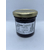 B582B683-90F9-41B9-A787-1D7B479378D2