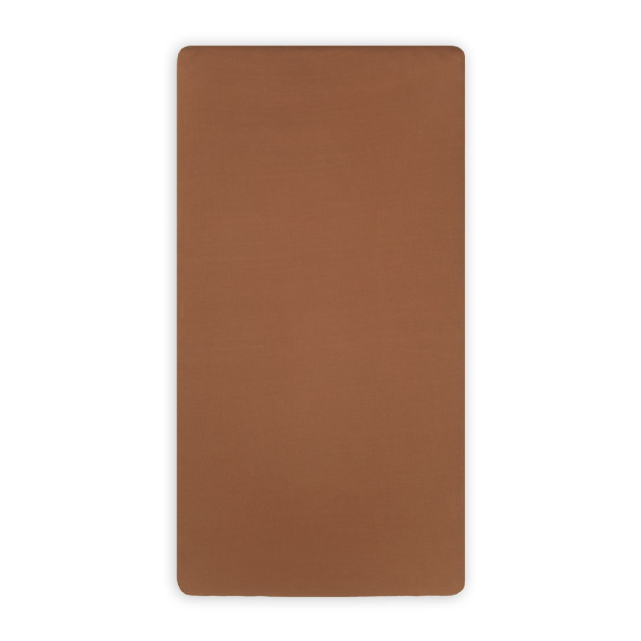 jollein-drap-housse-enfant-jersey-caramel-60x120-cm-a2999843