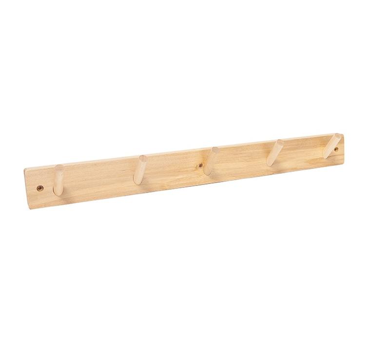 wooden_coat_rack_5_hooks_cr5_x705_crop_center