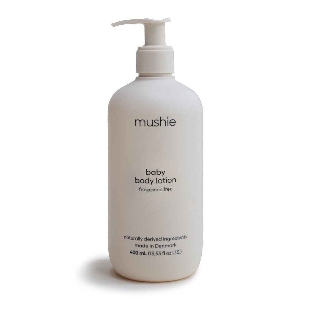 mushie-baby-lotion-fragrance-free-cosmos-400-ml