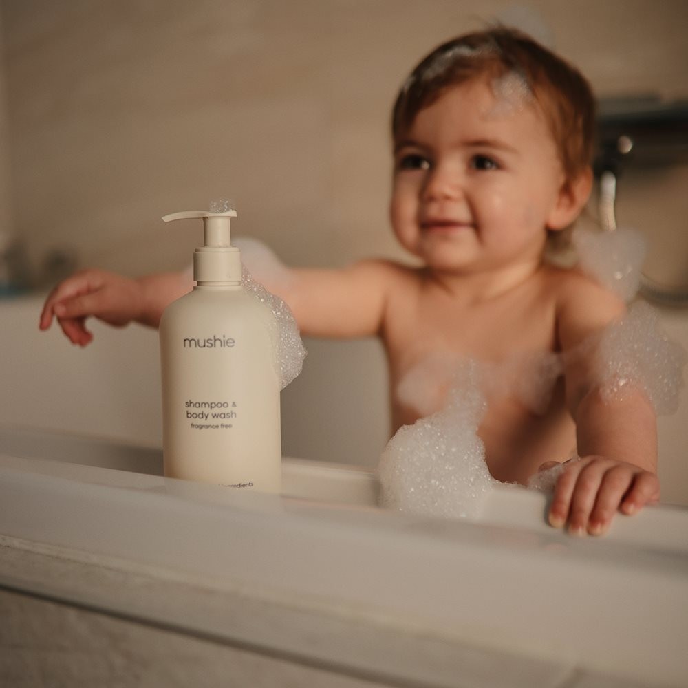 mushie-baby-shampoo-body-wash-fragrance-free-cosmos-400-ml2