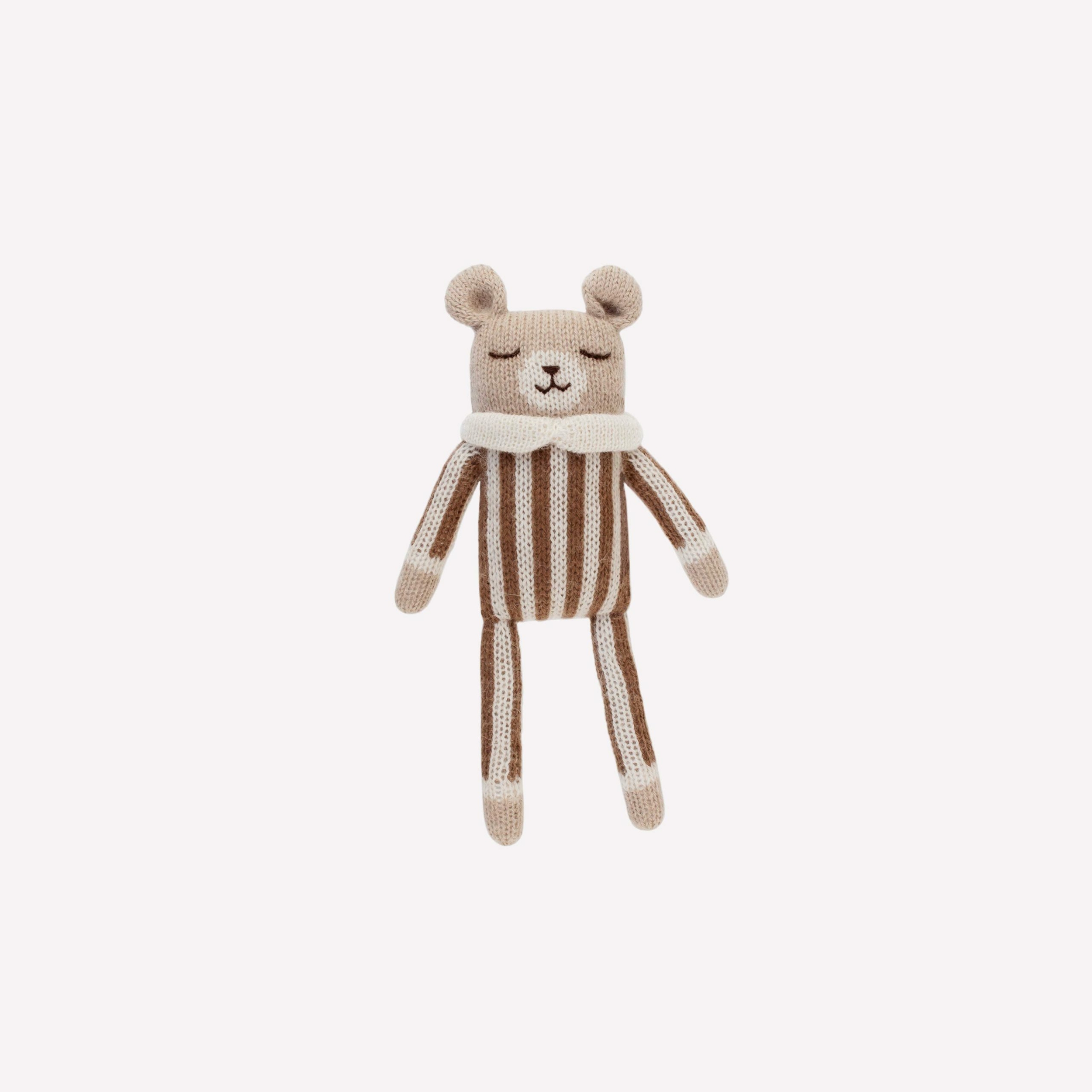 teddy_nut_striped_jumpsuit_grey_low-scaled