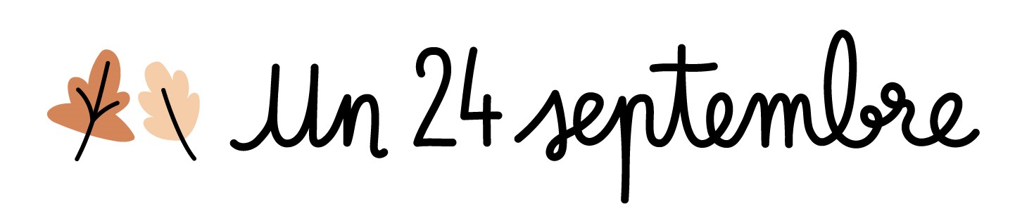 Un24septembre