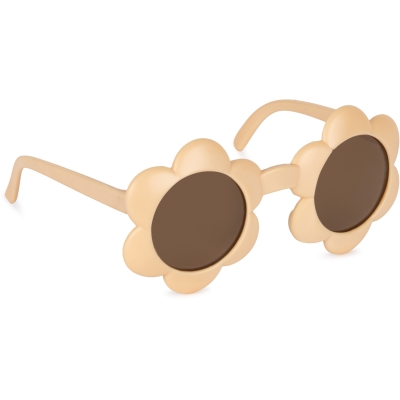 lunettes-soleil-konges-slojd