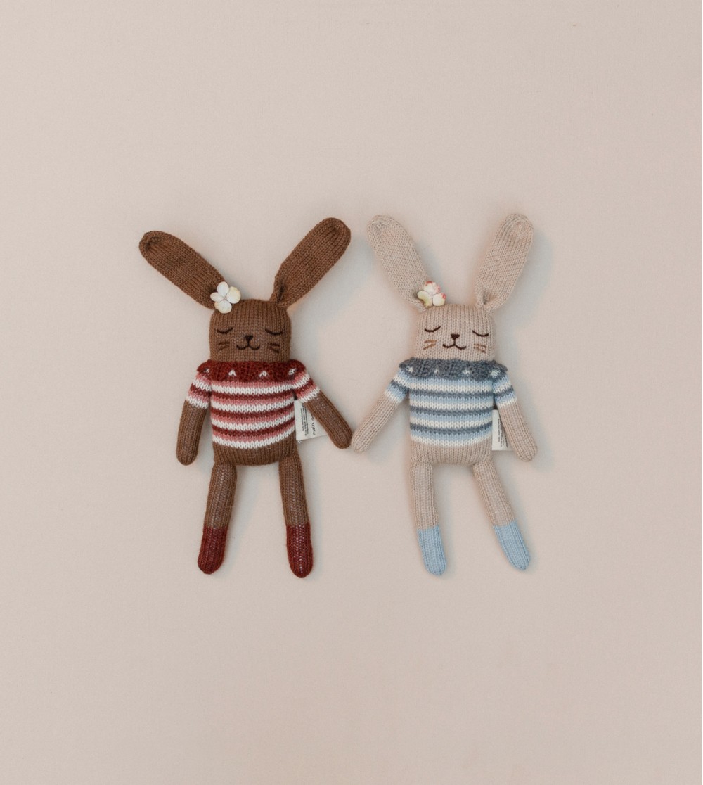 doudou-lapin-top-vintage-bleu (5)