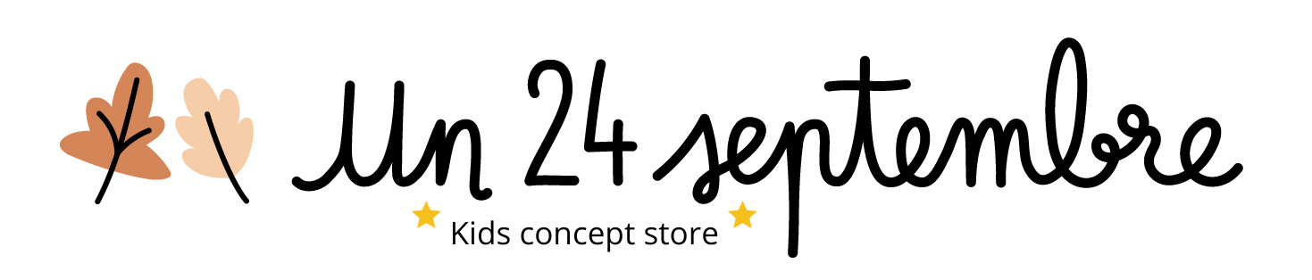 Concept store Un24Septembre