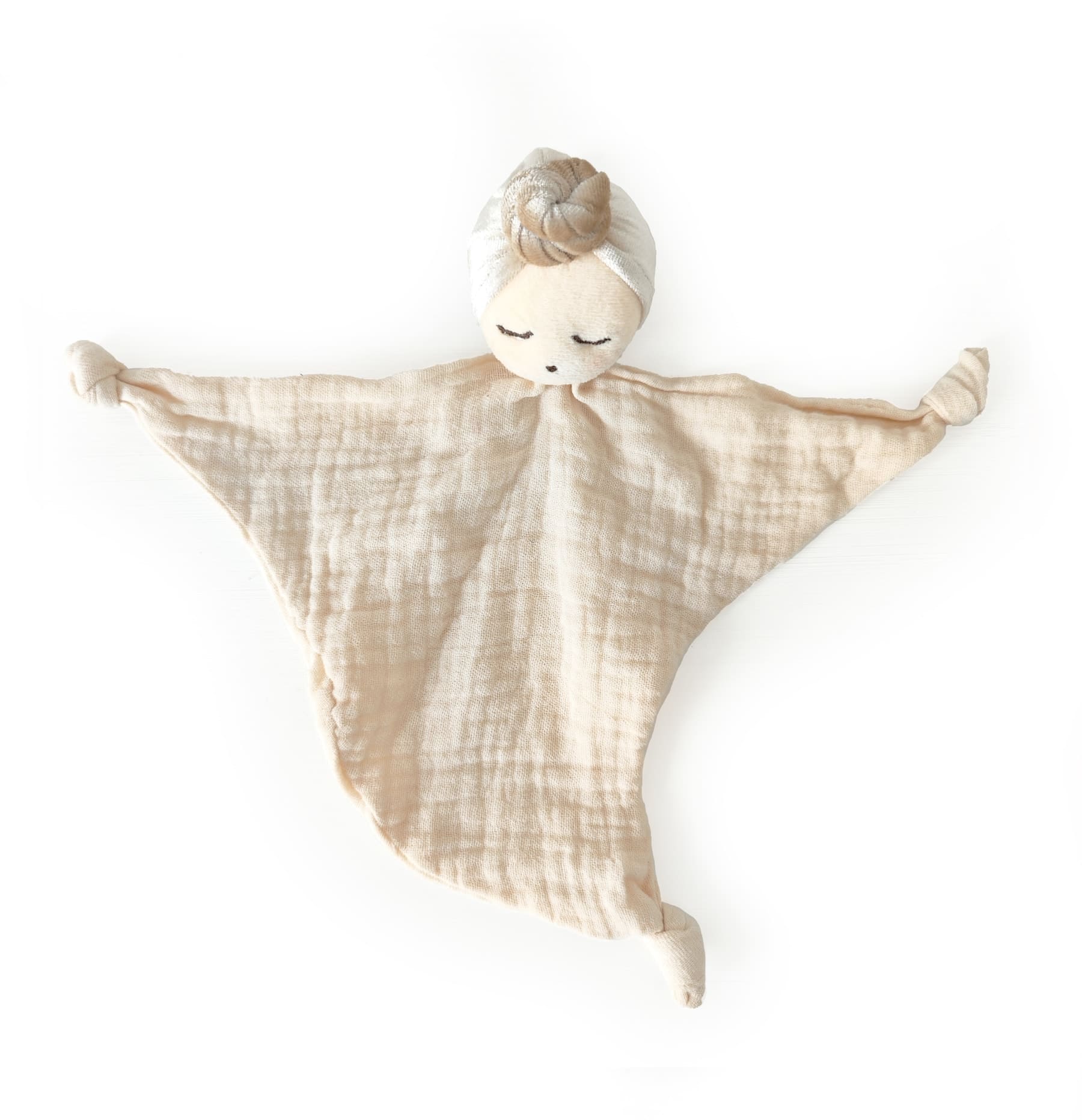 doudou-poupee-mrs-ertha-dou-nude-sundays-kids-store