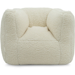 fauteuil beanbag