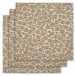 17581-3PACKMUSLINCLOTH-ORANGERYBEIGE-Extra1_1200x1200