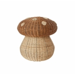 panier-de-rangement-champignon-en-rotin-oyoy-1a_1264x1234