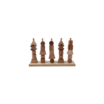 77A2C57A-37C0-48E3-A5C4-20CF8FAF06C4
