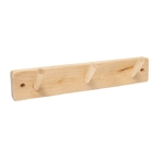 wooden_coat_rack_3_hooks_cr3_x705_crop_center